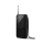 Philips TAR1509 - 1333172 - zdjęcie